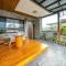 Myahome - Wujie