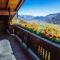 Holiday home in Kaltenbach - Zillertal 868