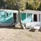 Porto Pirrone Camping