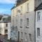 Cosy Central Apartment in Historic Dunkeld - 邓凯尔德