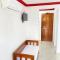 LUTIX HOTELS