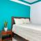 LUTIX HOTELS