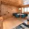 Hotel St Hubertus