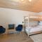 Hotel St Hubertus