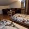 Guest rooms Bansko
