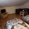 Guest rooms Bansko