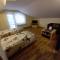 Guest rooms Bansko