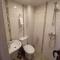 Guest rooms Bansko