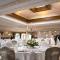Hodson Bay Hotel