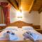 Albergo Dimaro Wellness Hotel