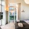 The Beach apartments by Daniel&Jacob's - Копенгаген