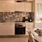 Salome Neo Suites