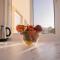 Salome Neo Suites