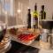 Salome Neo Suites