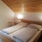 Appartement Moni / Golf & Ski - TOP 9 - 巴德小基希海姆