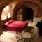 B&B Ottocento