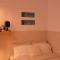 Luxurious Japandi Loft