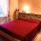 B&B Ottocento