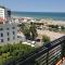 Residenza Grand Hotel Riccione