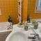 Lido Luxury Villas