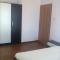 Guest House Petrovi Guest House Petrovi