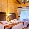 Hotel Savegre