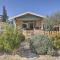 Charming Craftsman Cottage with Garden and Hot Tub! - Fullerton