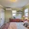 Charming Craftsman Bungalow with Garden and Hot Tub!