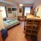 Hostel KlonDike