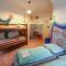 Hostel KlonDike