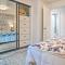 5 Mi to Mashpee Commons Coastal Mashpee Condo - ماشبي