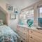 5 Mi to Mashpee Commons Coastal Mashpee Condo - ماشبي