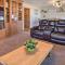 Welcoming Cañon City Abode - Walk to River!