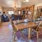 Welcoming Cañon City Abode - Walk to River!