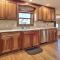 Welcoming Cañon City Abode - Walk to River!