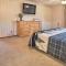 Welcoming Cañon City Abode - Walk to River!