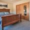 Welcoming Cañon City Abode - Walk to River!