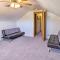 Welcoming Cañon City Abode - Walk to River!