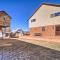 Welcoming Cañon City Abode - Walk to River!