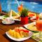 The Ocean Pearl Hotel Negombo