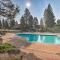 Nature Retreat at Seventh Mountain Resort! - بيند