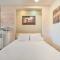 Nature Retreat at Seventh Mountain Resort! - بيند