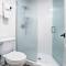 Nature Retreat at Seventh Mountain Resort! - بيند