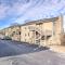 Pools, Marina and Grill Osage Beach Condo! - أوساغ بيتش