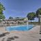 Pools, Marina and Grill Osage Beach Condo! - أوساغ بيتش