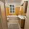 Lido Luxury Villas