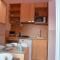 Luxurious Japandi Loft
