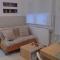 Luxurious Japandi Loft