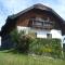 Haus Stöllinger