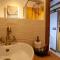 Apartamentos Top Medieval - Sigüenza